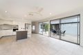 Property photo of 7 Cedar Wood Close Moggill QLD 4070