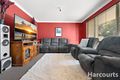 Property photo of 9 Jiri Lane Wannanup WA 6210