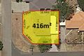 Property photo of 1 Sykes Place Hamilton Hill WA 6163