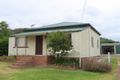 Property photo of 101 Amosfield Road Stanthorpe QLD 4380