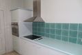 Property photo of 101 Amosfield Road Stanthorpe QLD 4380