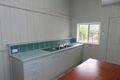 Property photo of 101 Amosfield Road Stanthorpe QLD 4380