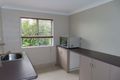Property photo of 101 Amosfield Road Stanthorpe QLD 4380