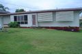 Property photo of 5 Bushing Street Wynnum West QLD 4178