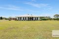 Property photo of 3 Palmerston Drive Branyan QLD 4670