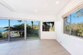 Property photo of 11 The Barricade Castlecrag NSW 2068