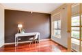 Property photo of 15 Lipson Reach Road Gulfview Heights SA 5096