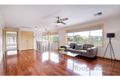 Property photo of 15 Lipson Reach Road Gulfview Heights SA 5096