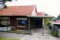 Property photo of 14 Campbell Street Bexley NSW 2207