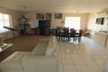 Property photo of 28 Smith Street Shepparton VIC 3630