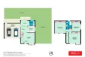 Property photo of 12 Thelma Street Lurnea NSW 2170