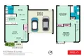 Property photo of 12 Thelma Street Lurnea NSW 2170