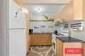 Property photo of 12 Thelma Street Lurnea NSW 2170