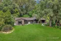 Property photo of 88 Milina Road Matcham NSW 2250