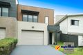 Property photo of 16 Headwater Place Albion Park NSW 2527
