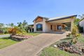 Property photo of 12 Kintore Place Gunn NT 0832