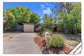 Property photo of 39 Emily Bulcock Crescent Gilmore ACT 2905