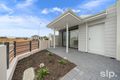 Property photo of 56 Malia Ramble Alkimos WA 6038