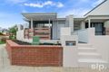 Property photo of 56 Malia Ramble Alkimos WA 6038