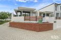 Property photo of 56 Malia Ramble Alkimos WA 6038