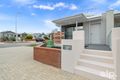 Property photo of 56 Malia Ramble Alkimos WA 6038