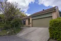 Property photo of 9 Boehm Close Isaacs ACT 2607