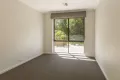 Property photo of 9 Boehm Close Isaacs ACT 2607