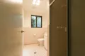 Property photo of 9 Boehm Close Isaacs ACT 2607