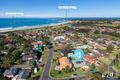 Property photo of 4 Thomas Hale Avenue Woonona NSW 2517
