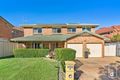 Property photo of 4 Thomas Hale Avenue Woonona NSW 2517