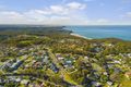 Property photo of 22 Kahibah Street Whitebridge NSW 2290