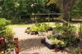 Property photo of 58-64 Derby Road Logan Reserve QLD 4133