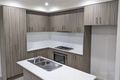 Property photo of 22 Fitzroy Way Whittlesea VIC 3757
