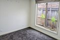 Property photo of 22 Fitzroy Way Whittlesea VIC 3757