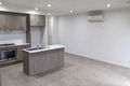 Property photo of 22 Fitzroy Way Whittlesea VIC 3757