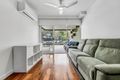 Property photo of 10/5 Duncan Street West End QLD 4101
