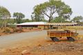 Property photo of 390 Ross Highway Ross NT 0873