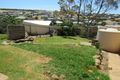 Property photo of 31 Minnamoora Court Encounter Bay SA 5211