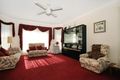 Property photo of 1 Arcadia Court Highfields QLD 4352