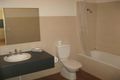 Property photo of 45 Seaview Avenue Wirrina Cove SA 5204