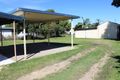 Property photo of 339 Anzac Avenue Marian QLD 4753
