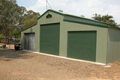 Property photo of 39 Willoughby Street Murchison VIC 3610