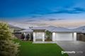 Property photo of 12 Lakeview Terrace Murrumba Downs QLD 4503