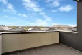 Property photo of 14 Woolspinner Crescent Wyndham Vale VIC 3024