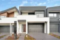 Property photo of 14 Woolspinner Crescent Wyndham Vale VIC 3024