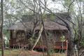 Property photo of 31 Greenview Parade Berowra NSW 2081