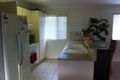 Property photo of 8/19-21 Pandanus Street Mudjimba QLD 4564