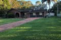 Property photo of 22 Wheaton Street Narangba QLD 4504