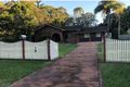 Property photo of 22 Wheaton Street Narangba QLD 4504