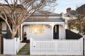 Property photo of 8 Gordon Grove Northcote VIC 3070